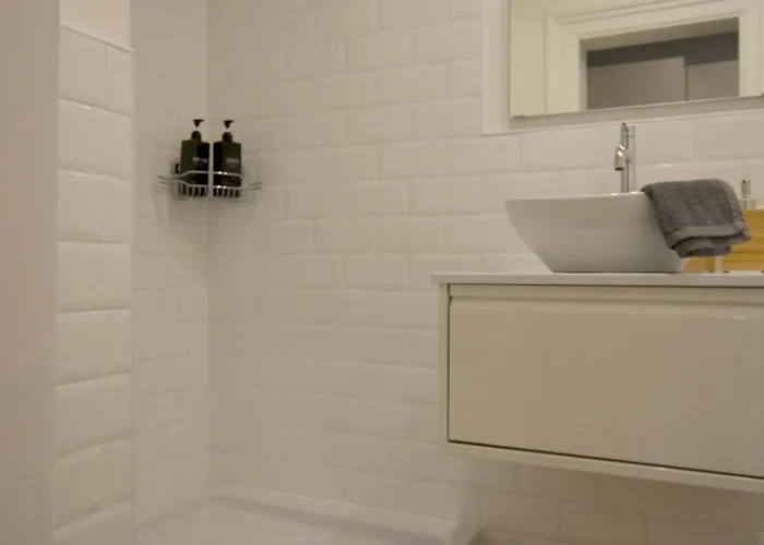 Apartman Meetsleopold